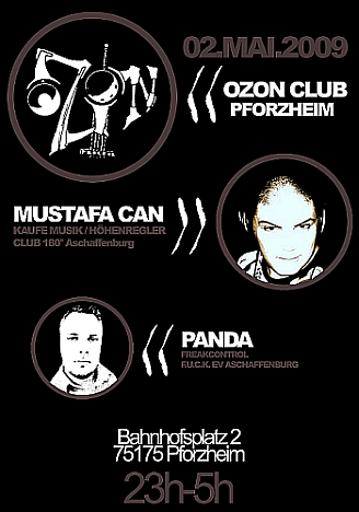 ozonpforzheim