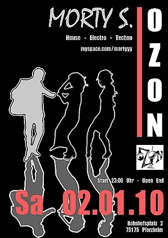 ozonpforzheim