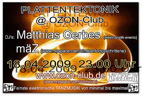 plattentektonikpforzheim