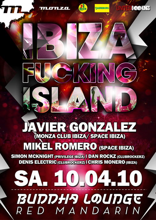 ibizafuckingisland