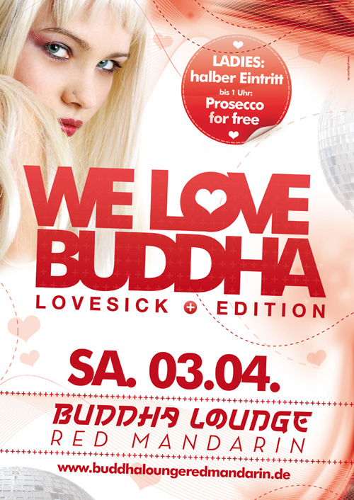 welovebuddha
