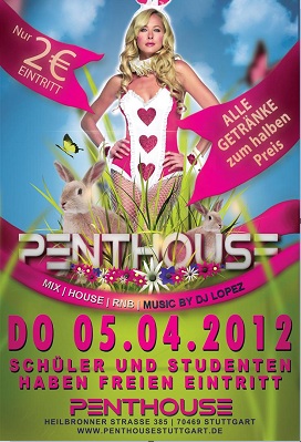 Penthousesmall