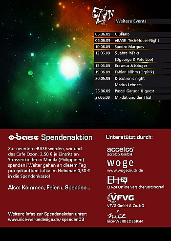 backozonpforzheim