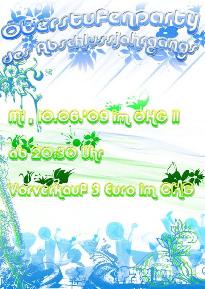 ohg nagold