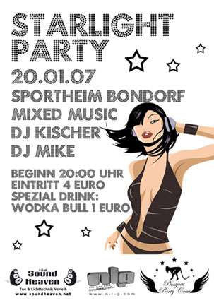 flyerstarlightbondorf