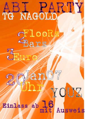 tgnagoldyouz
