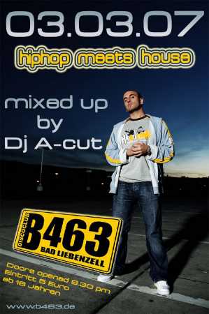 hiphopmeetshouseb