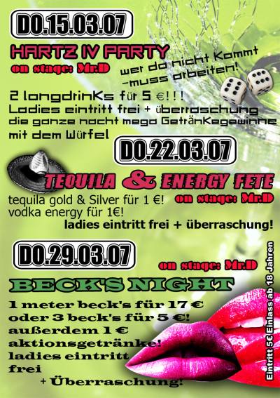 clubrockerz