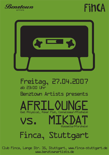 afriloungevs