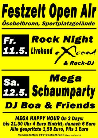 festzeltopenairoeschlaa