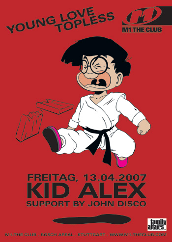 flyerkidalex