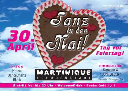vatertag