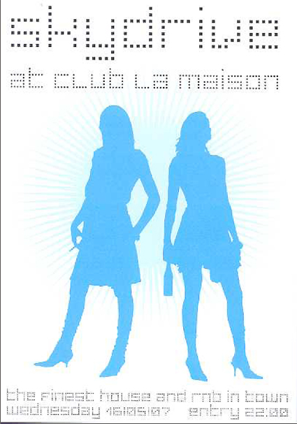 clublamaison