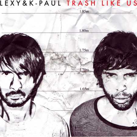 coveralbumlexykpaul