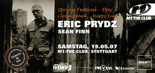 ericprydzvs