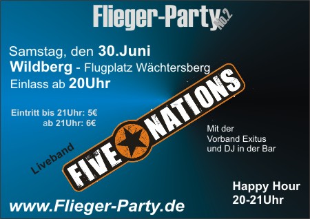 flyernew