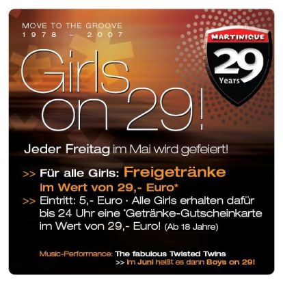 movetothegroovefridayprogramm