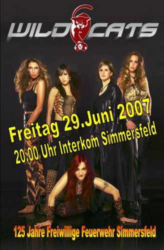 simmersfeld feuerwehr