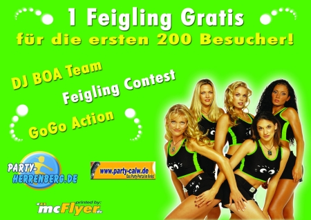 feiglingrueckseiteeffringen