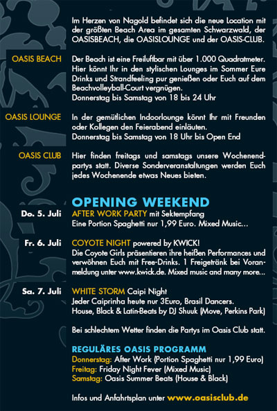 oasisback