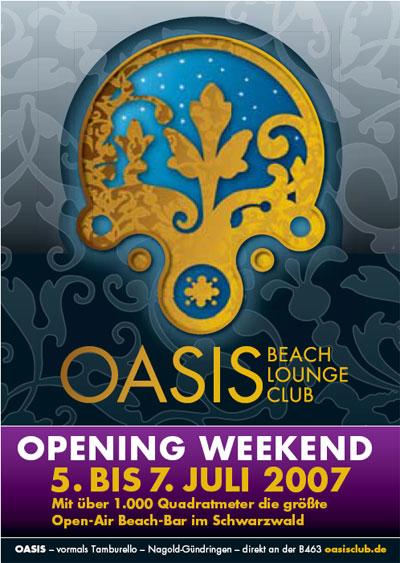 oasisfront