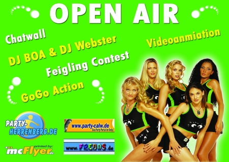 feiglinparty flyermoetzingenr