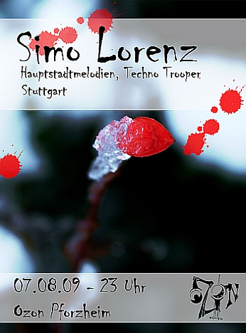 ozonpforzheim