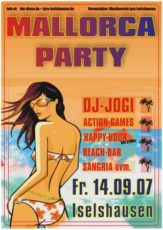 djjogiiselshausen