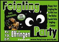 feiglingpal