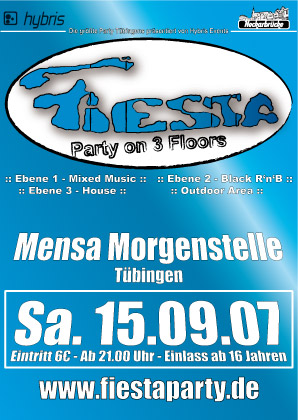 mensamorgenstellefiestaparty 