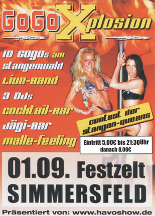 simmersfeldgogoexplosionfestmusikverein
