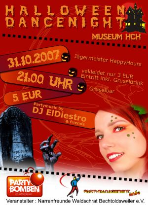 halloweenhechingen