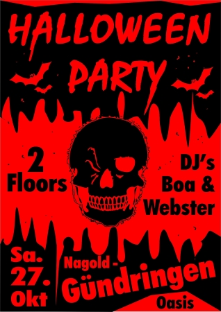 djboahalloweenparty 
