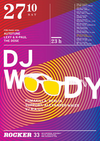 djwoody