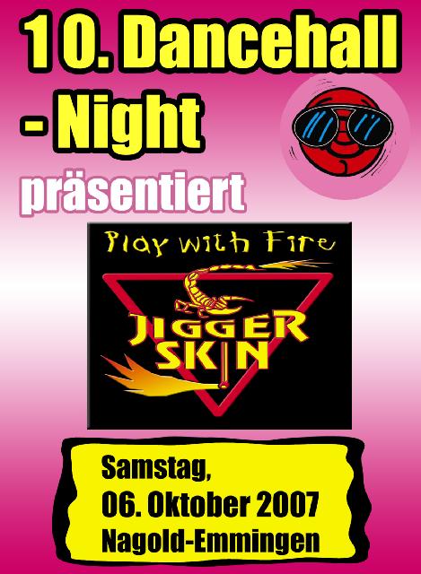emmingendancehallflyersparkasse