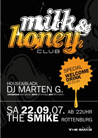 milkhoneysmikedruckdatei