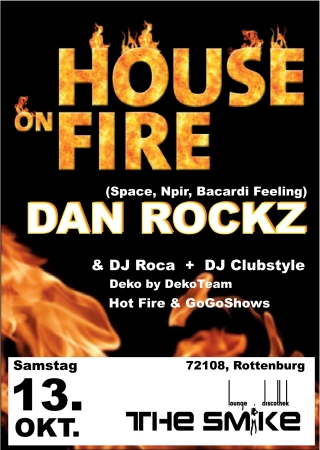 smikerottenburghouseonfire