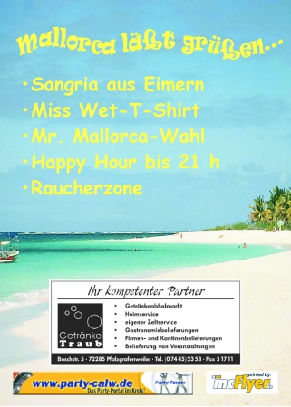 spielbergmallers