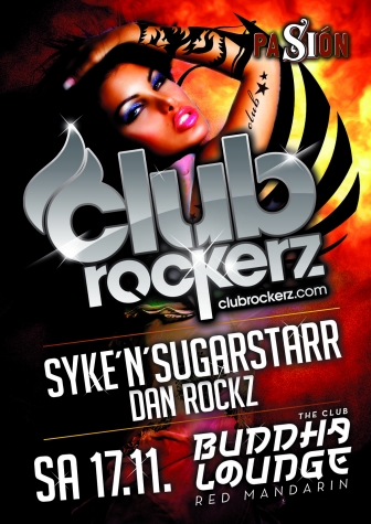clubrockerzflyer