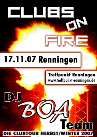clubtourtreffrenningen