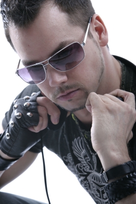 danrockzpressepic