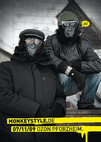ozonpforzheim