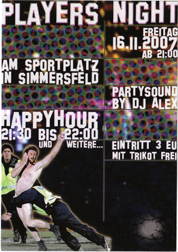 playersnighttsvsimmersfeld