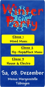 bannerhybriswinterparty tuebingen