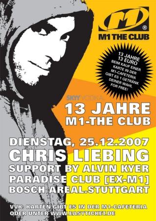 mtheclubchrisliebing