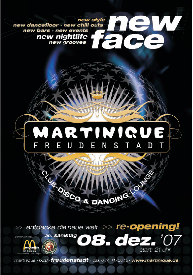 martiniquereopening