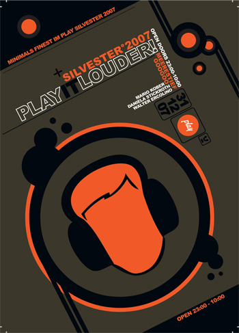 playsilvestervs