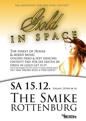 smikespaceingoldinternetflyer