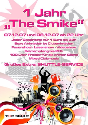 thesmikefertiggr