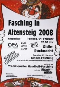 handballfaschingaltensteig